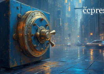 ripple escrow financial dynamics