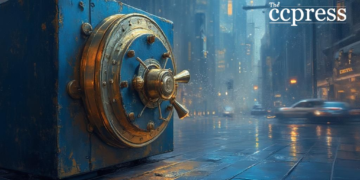 ripple escrow financial dynamics
