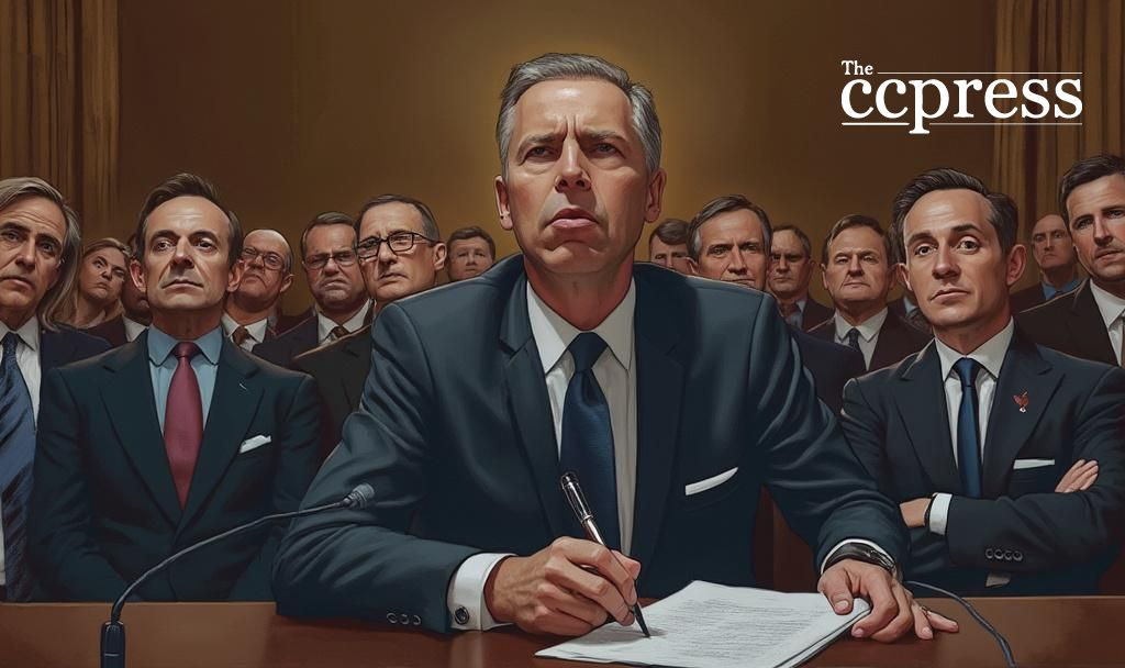 Ripple Responds to U.S. Senate on Crypto Bill 20 ripple-responds-to-u-s-senate-on-crypto-bill