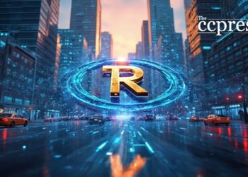 ripple lawsuit resolution art