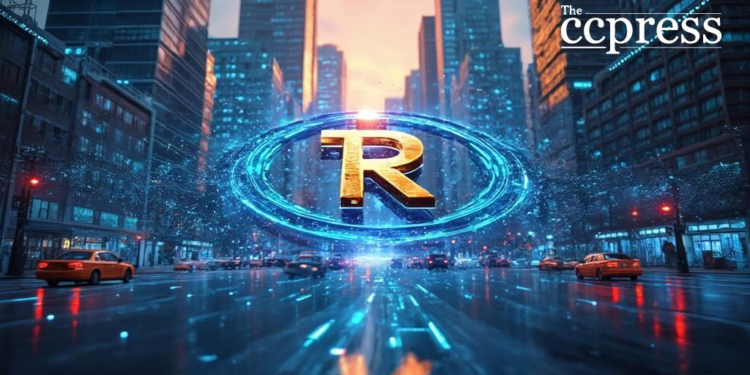 ripple lawsuit resolution art