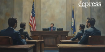 ripple sec courtroom scene