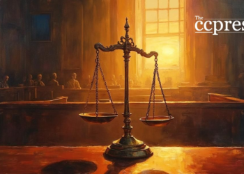 ripple sec legal battle end art