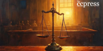 ripple sec legal battle end art