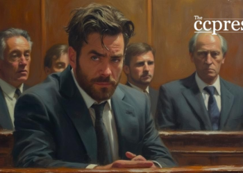 roman storm courtroom drama