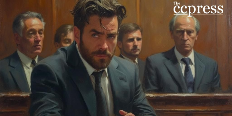roman storm courtroom drama