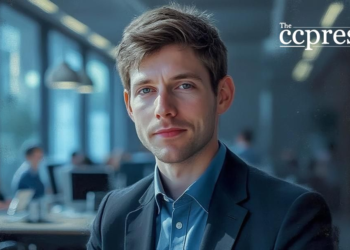 sam altman announces gpt6