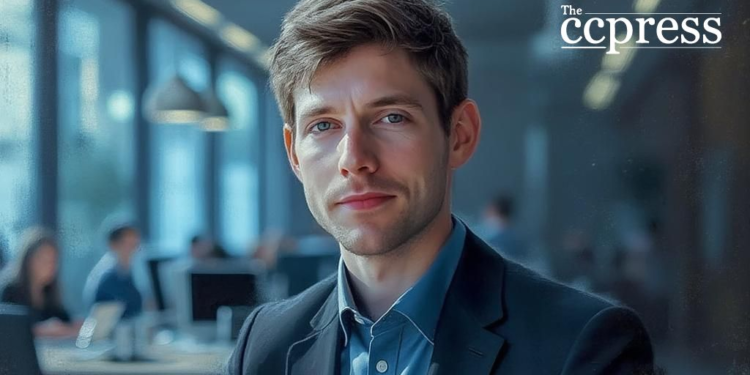 sam altman announces gpt6