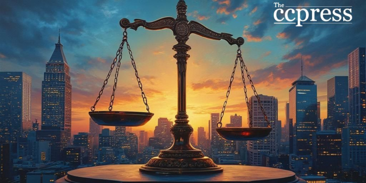 sec hq sunset oil painting