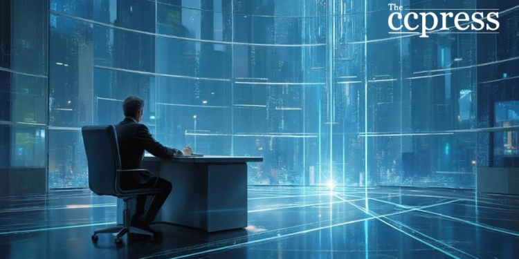 sec overseeing liquid staking