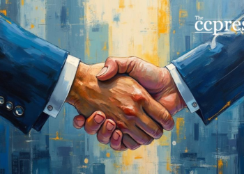 sec ripple legal battle resolution