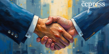 sec ripple legal battle resolution