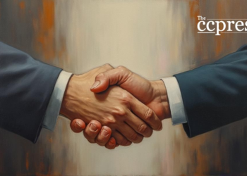 sec ripple resolution painting