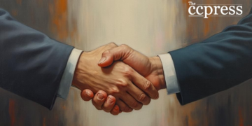 sec ripple resolution painting