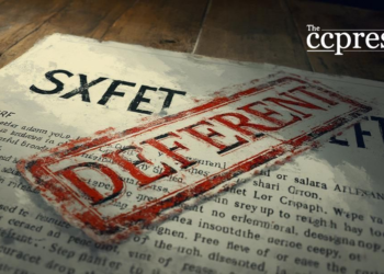 sec xrp etf deferment painting