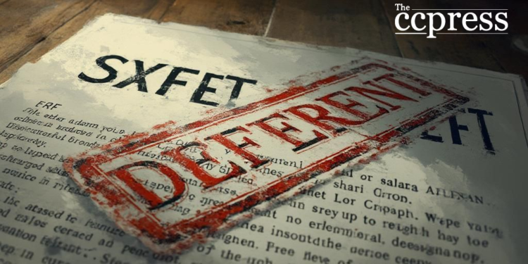sec xrp etf deferment painting