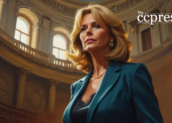 senator lummis bitcoin advocate