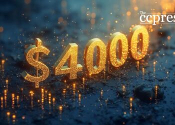 Sharps Technology Establishes Largest Solana Treasury