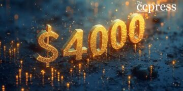 Sharps Technology Establishes Largest Solana Treasury