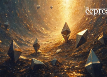 sharplink ethereum stock buyback