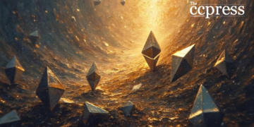sharplink ethereum stock buyback