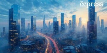 Sharps Technology Completes $400M Solana Treasury Initiative