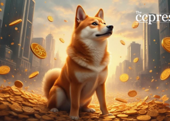 shiba inu shib optimistic oil