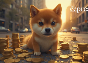 skeptical shiba coin growth