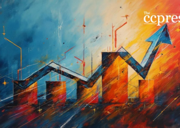 solana cme futures growth art