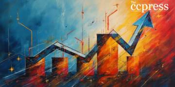 solana cme futures growth art