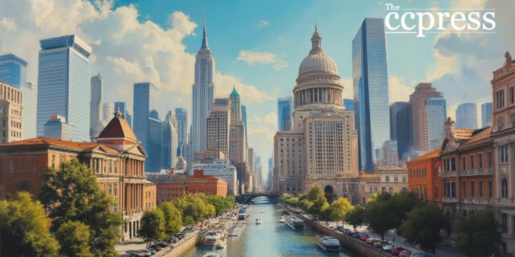 solana etfs cityscape vitality
