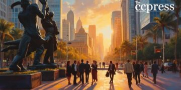 DeFi Dev Corp Acquires $77M in Solana