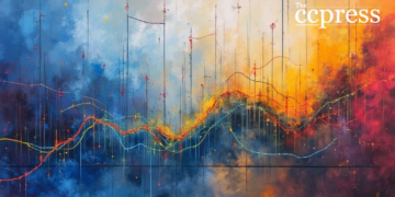 solana futures volume surge