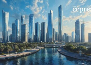 DeFi Development Corp. Raises Solana Holdings to 1.83M Tokens