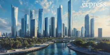 DeFi Development Corp. Raises Solana Holdings to 1.83M Tokens