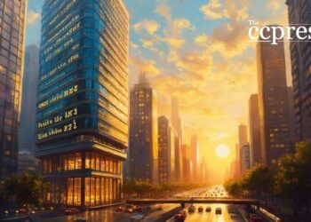 DeFi Development Corp. Increases Solana Holdings by 1.83 Million SOL