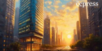 DeFi Development Corp. Increases Solana Holdings by 1.83 Million SOL