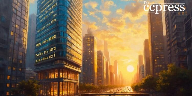DeFi Development Corp. Increases Solana Holdings by 1.83 Million SOL