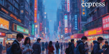 solana trading hong kong scene