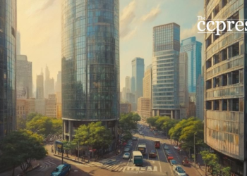 south korea financial growth art