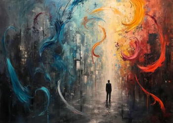 speculation uncertainty art