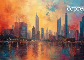 China and Hong Kong Eye Stablecoin Expansion