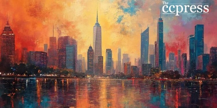 China and Hong Kong Eye Stablecoin Expansion