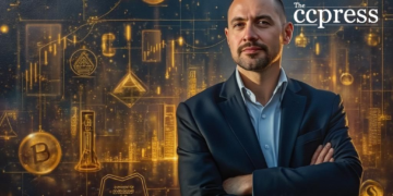 stani kulechov defi vision art