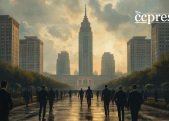 taiwan urban crypto dawn scene