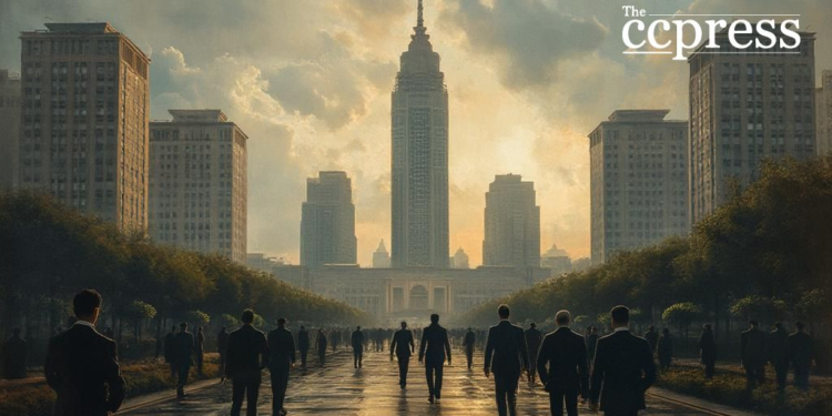 taiwan urban crypto dawn scene