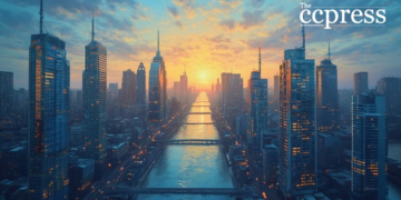 trivest blackrock etf unveiling