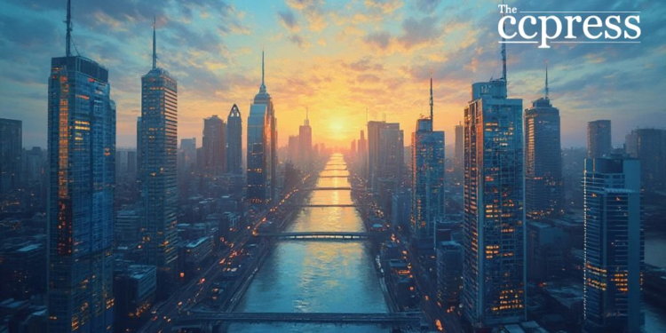 trivest blackrock etf unveiling