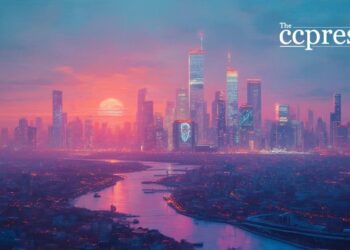 TRON Reduces Network Fees by 60% Following Approval