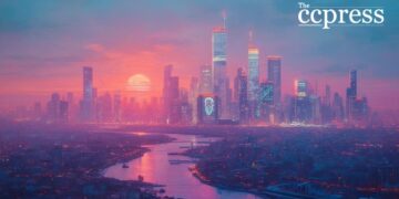 TRON Reduces Network Fees by 60% Following Approval